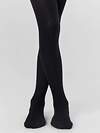 MARK FORMELLE Детские колготки 591361 700K-3548 черный