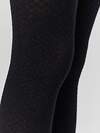 MARK FORMELLE Детские колготки 591361 700K-3548 черный