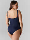 MARK FORMELLE Купальник 591403 762223 морской синий