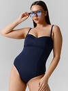 MARK FORMELLE Купальник 591403 762223 морской синий