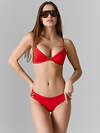 MARK FORMELLE Купальный костюм 591408 702238 красный