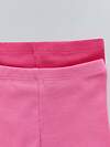 MARK FORMELLE Легинсы 591412 85123-2 я.розовый +розовое саше