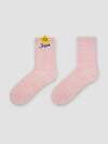 MARK FORMELLE Детские носки 591419 444K-3529 розовый меланж