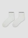 MARK FORMELLE Детские носки 591420 451K-3372 молочный