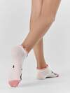 MARK FORMELLE Детские носки 591422 406K-3205 молочный /сухая роза