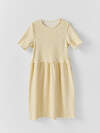 MARK FORMELLE Платье 591430 157864 желтые цветочки