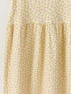MARK FORMELLE Платье 591430 157864 желтые цветочки