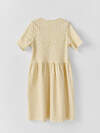MARK FORMELLE Платье 591430 157864 желтые цветочки