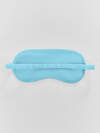 MARK FORMELLE Маска для сна 591434 212039 небесный +печать