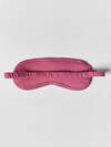 MARK FORMELLE Маска для сна 591436 212039 розовый +печать