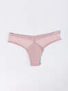 MARK FORMELLE Трусы 591492 412475 кристальная роза1