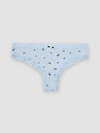 MARK FORMELLE Трусы 591497 412818 букетики на голубом