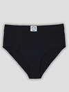 MARK FORMELLE Трусы 591502 412544 черный