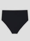 MARK FORMELLE Трусы 591502 412544 черный