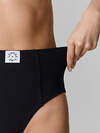 MARK FORMELLE Трусы 591502 412544 черный