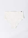 MARK FORMELLE Трусы 591503 412554 сумрачно -белый