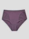 MARK FORMELLE Трусы 591504 412598 крокус