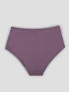 MARK FORMELLE Трусы 591504 412598 крокус
