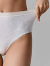 MARK FORMELLE Трусы 591506 412640 серый меланж