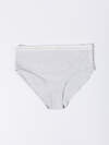 MARK FORMELLE Трусы 591506 412640 серый меланж