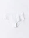 MARK FORMELLE Трусы 591507 412821-1 белый