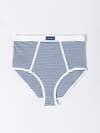 MARK FORMELLE Трусы 591508 412829 сине -белая полоска