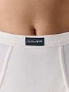 MARK FORMELLE Трусы 591509 412829 сумрачно -белый