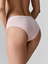 MARK FORMELLE Трусы 591515 412692-1 пыльная роза