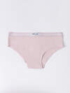 MARK FORMELLE Трусы 591515 412692-1 пыльная роза