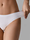 MARK FORMELLE Трусы 591522 412281-3 белый