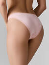 MARK FORMELLE Трусы 591526 412810-3 розовый