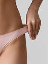 MARK FORMELLE Трусы 591526 412810-3 розовый