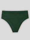 MARK FORMELLE Трусы купальные 591530 752228 зеленый хаки