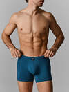 MARK FORMELLE Трусы 591534 411220 морская волна