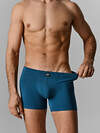 MARK FORMELLE Трусы 591534 411220 морская волна