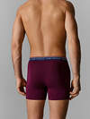 MARK FORMELLE Трусы 591538 411235 темный кармин
