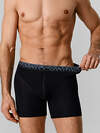 MARK FORMELLE Трусы 591539 411235 черный