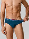 MARK FORMELLE Трусы 591540 411223 изумруд