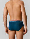 MARK FORMELLE Трусы 591540 411223 изумруд