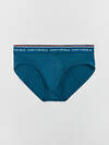 MARK FORMELLE Трусы 591540 411223 изумруд