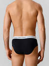 MARK FORMELLE Трусы 591548 411170-3 черный