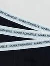 MARK FORMELLE Трусы 591548 411170-3 черный