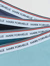 MARK FORMELLE Трусы 591549 411228-4 полынь +морская волна +гроза +черный