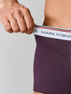 MARK FORMELLE Трусы 591551 411124-4 ежевичный