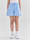 MARK FORMELLE Шорты 591581 137745 голубой