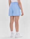MARK FORMELLE Шорты 591581 137745 голубой