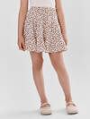 MARK FORMELLE Юбка 591598 157060 леопард
