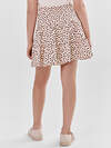 MARK FORMELLE Юбка 591598 157060 леопард