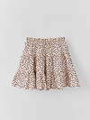 MARK FORMELLE Юбка 591598 157060 леопард