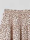 MARK FORMELLE Юбка 591598 157060 леопард